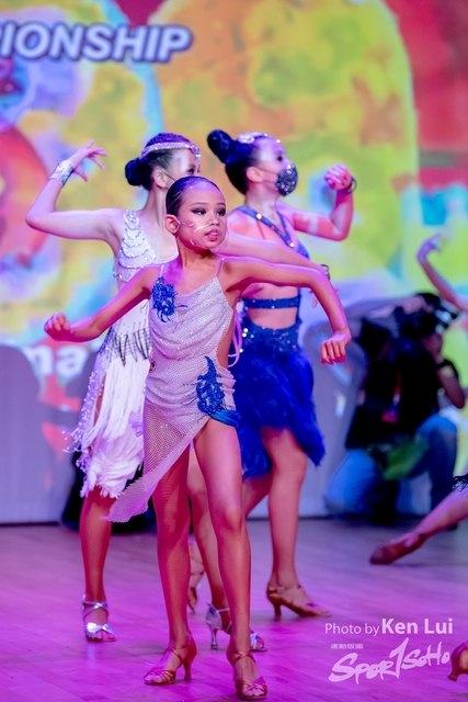 20220717 Dance-2373