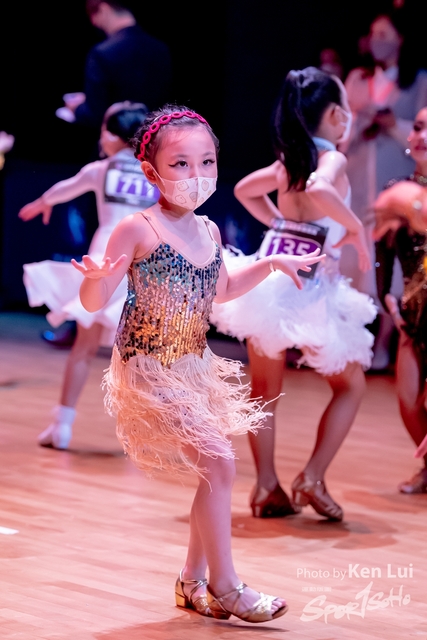 20220717 Dance-1631