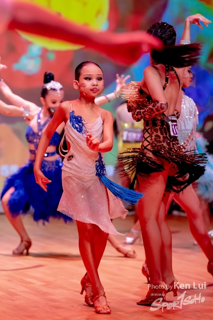 20220717 Dance-2374