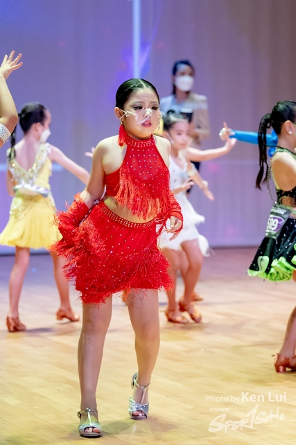 20220717 Dance-1632