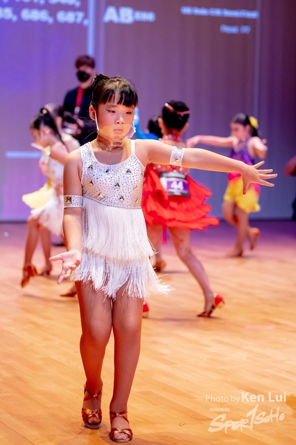 20220717 Dance-1633
