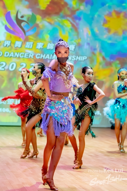 20220717 Dance-2377