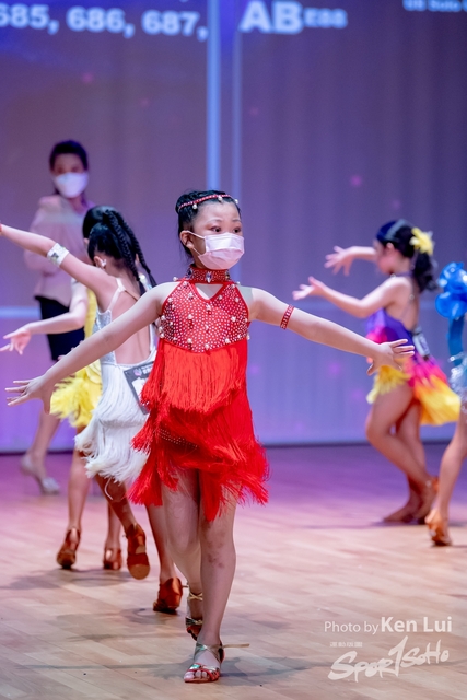 20220717 Dance-1634