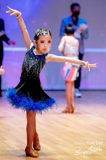 20220717 Dance-1635