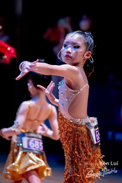 20220717 Dance-1636