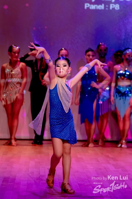20220717 Dance-2380