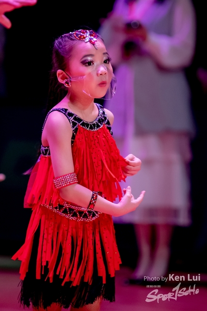 20220717 Dance-1637