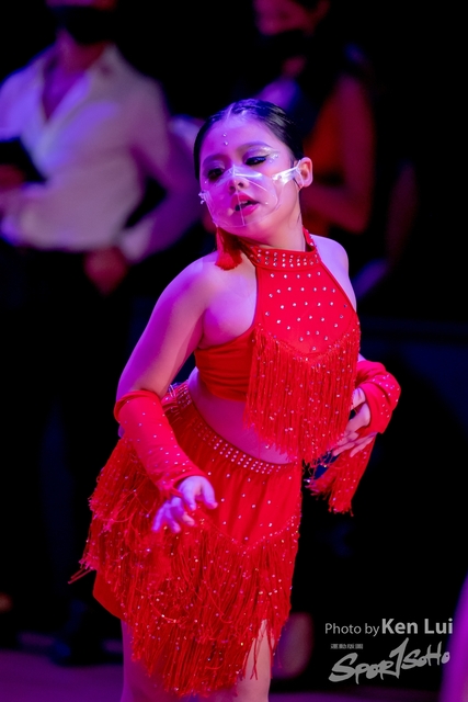 20220717 Dance-1638