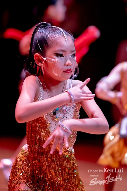 20220717 Dance-1639