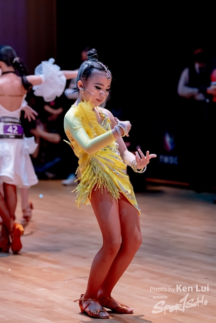 20220717 Dance-2382