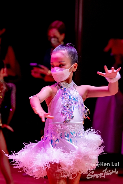 20220717 Dance-1640