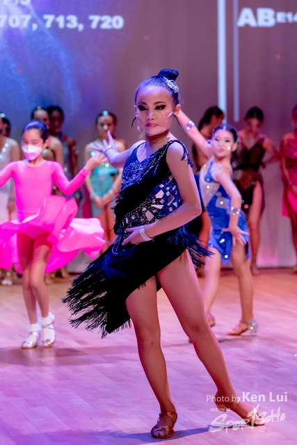 20220717 Dance-2383