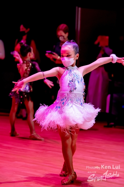 20220717 Dance-1641