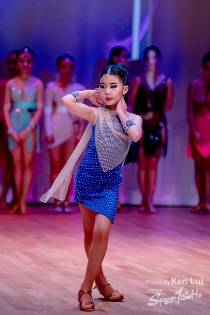 20220717 Dance-2384