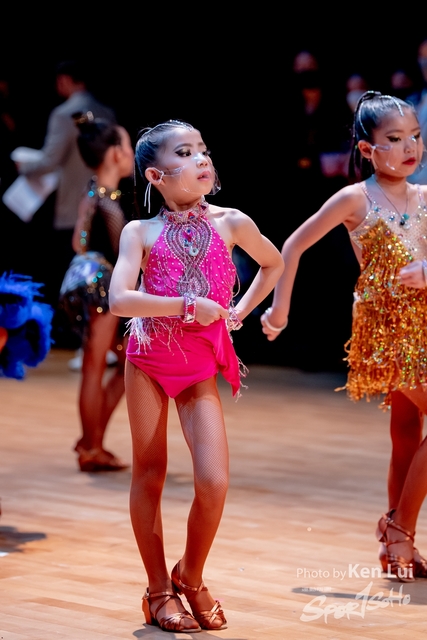 20220717 Dance-1642