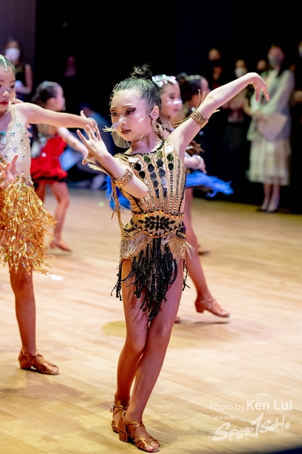20220717 Dance-1643