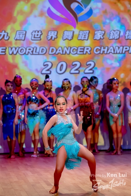 20220717 Dance-2386