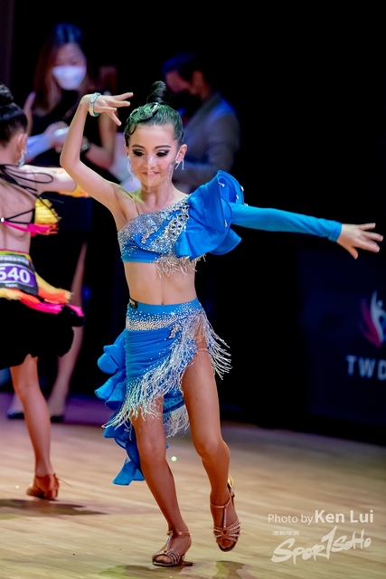 20220717 Dance-1644