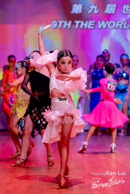 20220717 Dance-2387