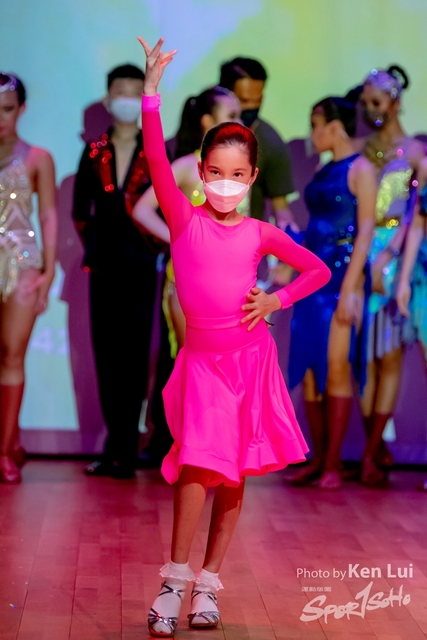 20220717 Dance-2388