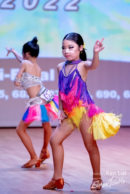 20220717 Dance-1646