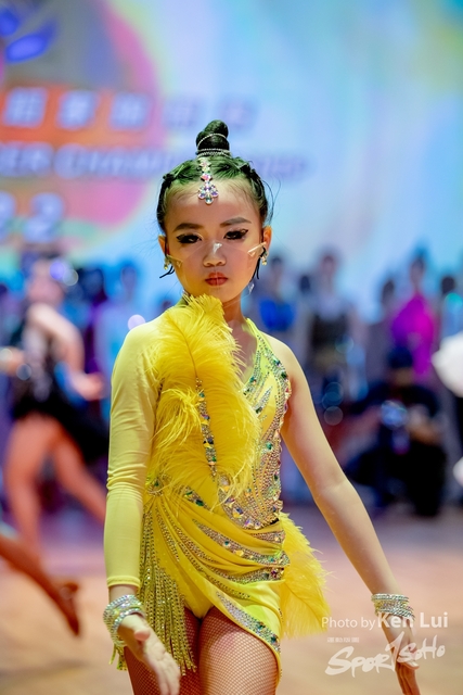 20220717 Dance-2389
