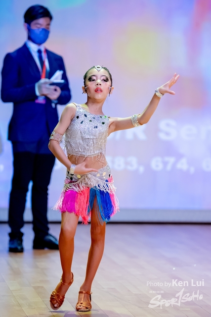 20220717 Dance-1647