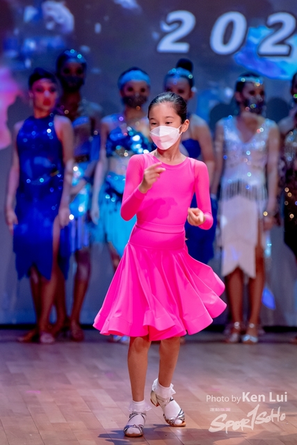 20220717 Dance-2390