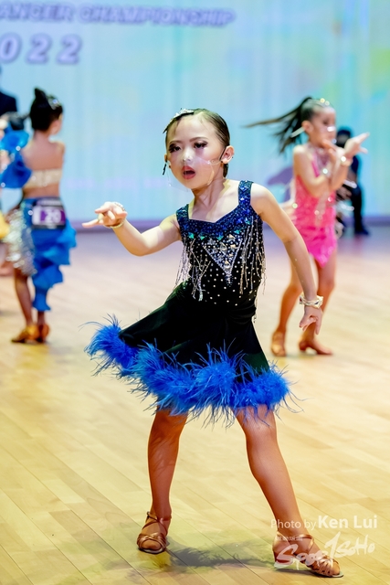 20220717 Dance-1648