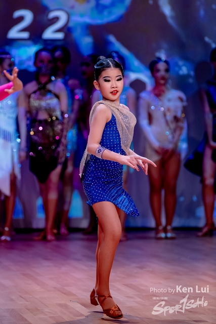 20220717 Dance-2391