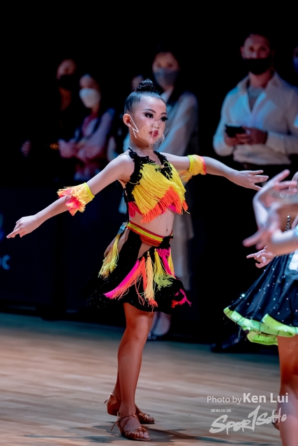 20220717 Dance-1649