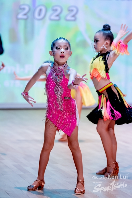 20220717 Dance-1650
