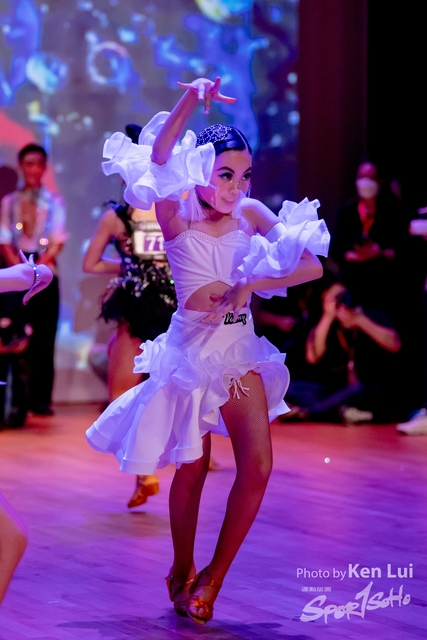 20220717 Dance-2393