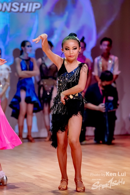 20220717 Dance-2395