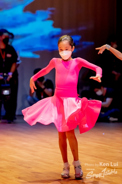 20220717 Dance-2396