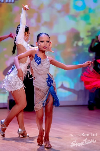 20220717 Dance-2398