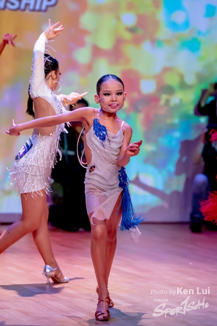 20220717 Dance-2399