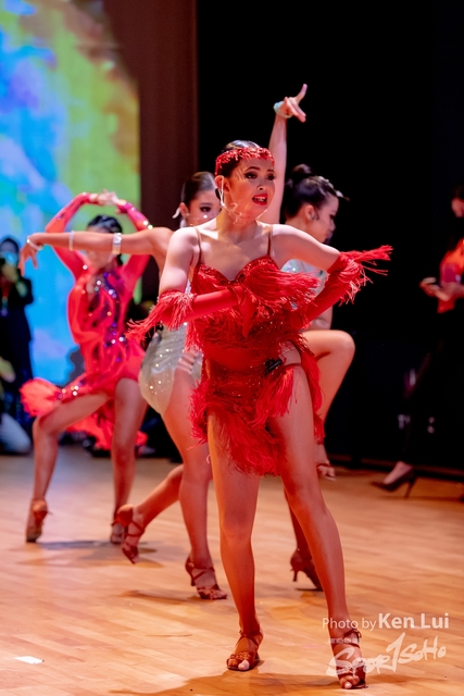 20220717 Dance-2400