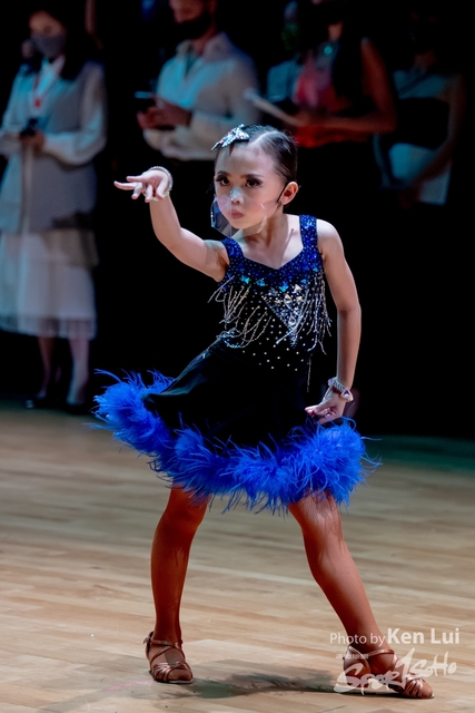 20220717 Dance-1658