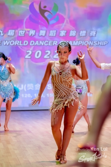 20220717 Dance-2401