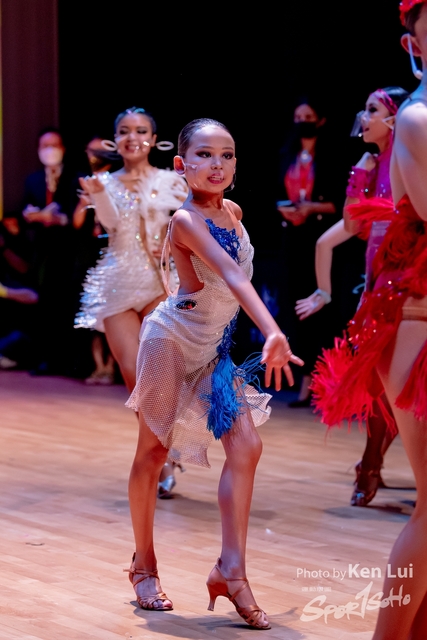 20220717 Dance-2402