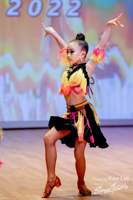 20220717 Dance-1660