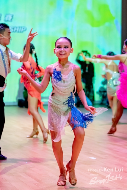20220717 Dance-2403