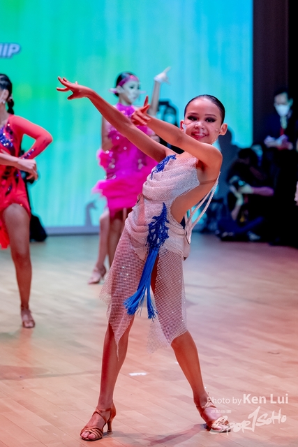 20220717 Dance-2404