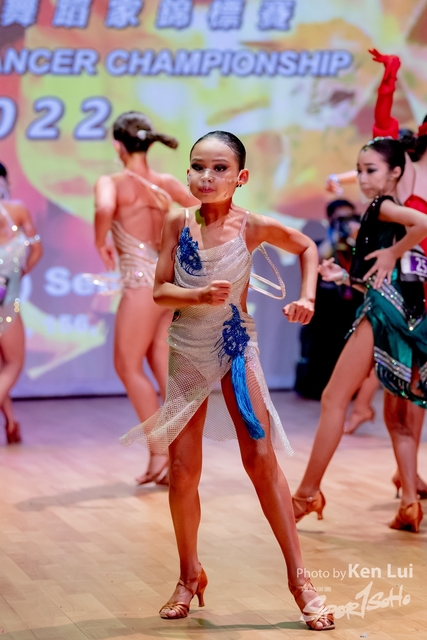 20220717 Dance-2406