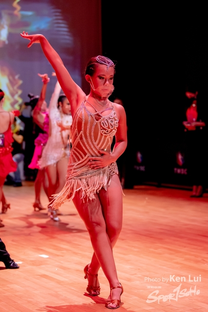 20220717 Dance-2407
