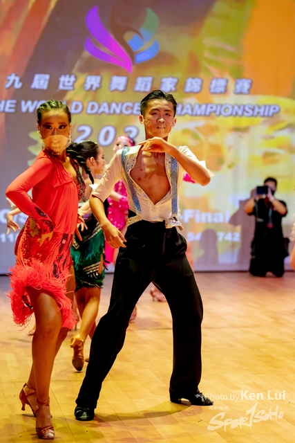 20220717 Dance-2408