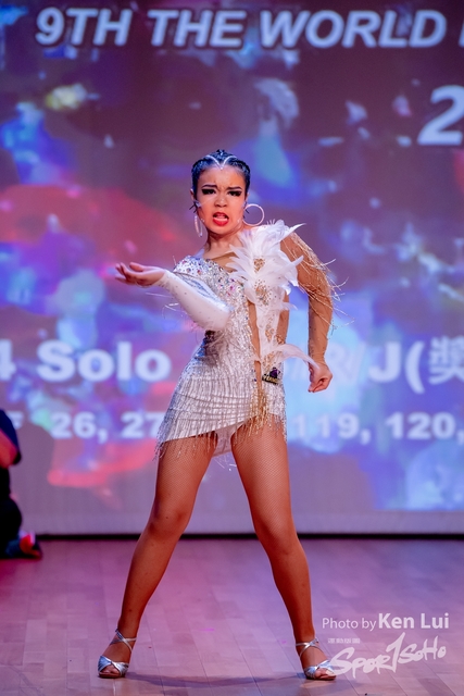 20220717 Dance-2411