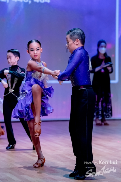 20220717 Dance-1669
