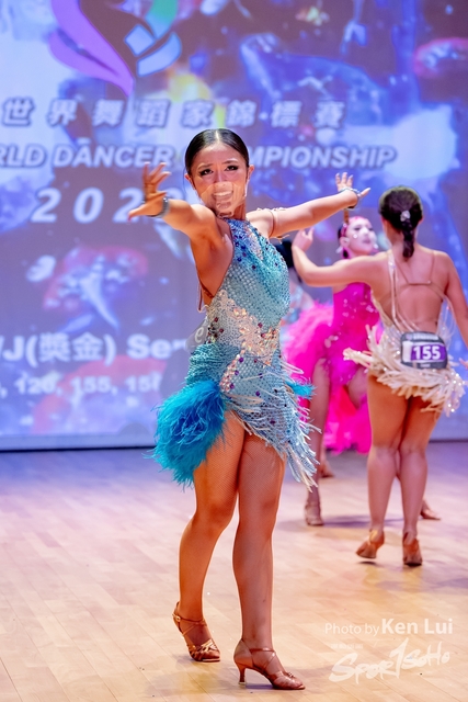20220717 Dance-2413